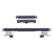 For Asus Zenfone 7 ZS670KS I002D Power Button &amp; Volume Control Button, For Asus ROG Phone 7
