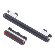 For Asus Zenfone 7 ZS670KS I002D Power Button &amp; Volume Control Button, For Asus ROG Phone 7