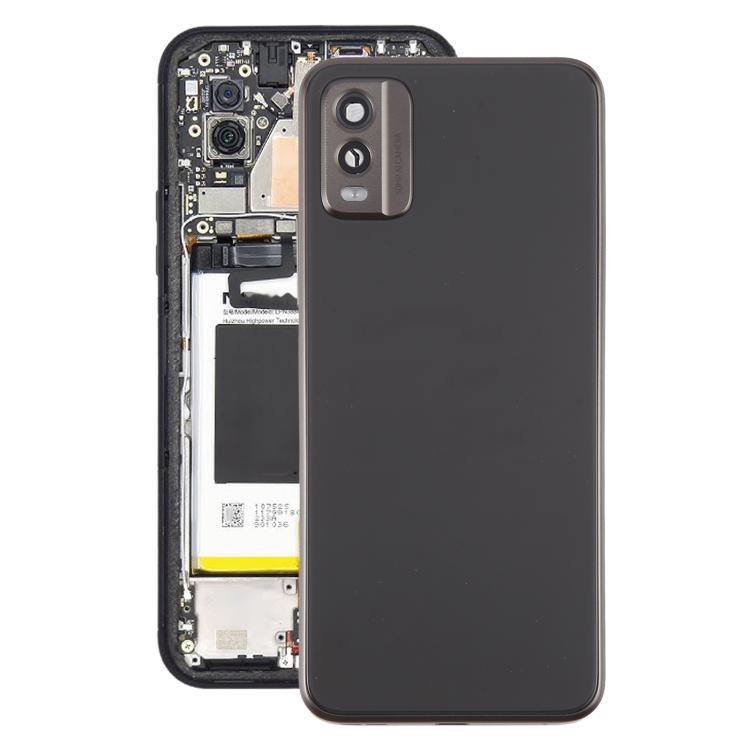 For Nokia C32 Original Battery Back Cover, For Nokia C32 (Original)