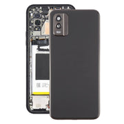 For Nokia C32 Original Battery Back Cover, For Nokia C32 (Original)