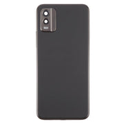 For Nokia C32 Original Battery Back Cover, For Nokia C32 (Original)