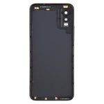 For Nokia C32 Original Battery Back Cover, For Nokia C32 (Original)