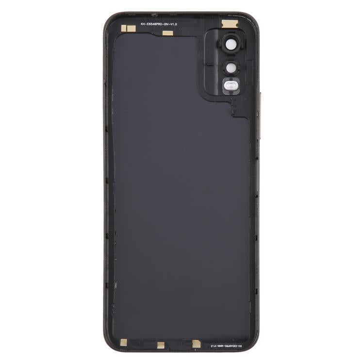 For Nokia C32 Original Battery Back Cover, For Nokia C32 (Original)