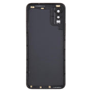 For Nokia C32 Original Battery Back Cover, For Nokia C32 (Original)