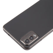 For Nokia C32 Original Battery Back Cover, For Nokia C32 (Original)