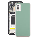 For Nokia C32 Original Battery Back Cover, For Nokia C32 (Original)