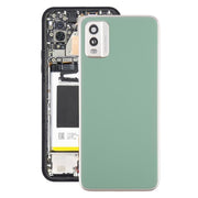 For Nokia C32 Original Battery Back Cover, For Nokia C32 (Original)