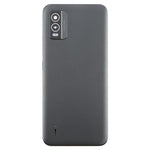 For Nokia C210 Original Battery Back Cover, For Nokia C210 (Original)