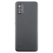 For Nokia C210 Original Battery Back Cover, For Nokia C210 (Original)