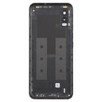 For Nokia C210 Original Battery Back Cover, For Nokia C210 (Original)