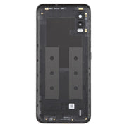 For Nokia C210 Original Battery Back Cover, For Nokia C210 (Original)