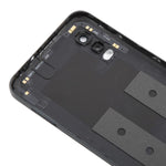 For Nokia C210 Original Battery Back Cover, For Nokia C210 (Original)