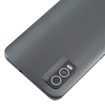 For Nokia C210 Original Battery Back Cover, For Nokia C210 (Original)