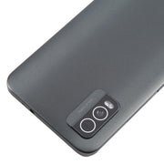 For Nokia C210 Original Battery Back Cover, For Nokia C210 (Original)
