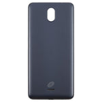 For Nokia C100 Original Battery Back Cover, For Nokia C100 (Original)