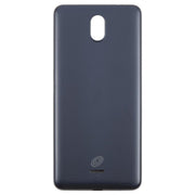 For Nokia C100 Original Battery Back Cover, For Nokia C100 (Original)