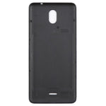 For Nokia C100 Original Battery Back Cover, For Nokia C100 (Original)