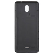 For Nokia C100 Original Battery Back Cover, For Nokia C100 (Original)