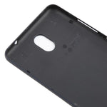 For Nokia C100 Original Battery Back Cover, For Nokia C100 (Original)
