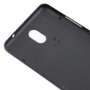For Nokia C100 Original Battery Back Cover, For Nokia C100 (Original)