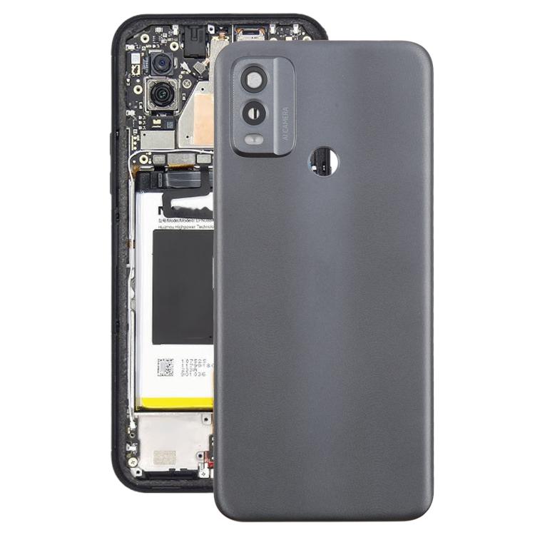 For Nokia C22 Original Battery Back Cover, For Nokia C22 (Original), For Nokia C22(Original)