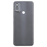 Per Nokia C22 Cover posteriore batteria originale, For Nokia C22 (Original), For Nokia C22(Original)