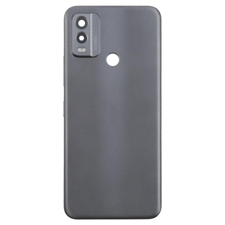 Per Nokia C22 Cover posteriore batteria originale, For Nokia C22 (Original), For Nokia C22(Original)