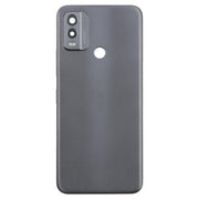 For Nokia C22 Original Battery Back Cover, For Nokia C22 (Original), For Nokia C22(Original)