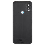 Per Nokia C22 Cover posteriore batteria originale, For Nokia C22 (Original), For Nokia C22(Original)