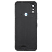 For Nokia C22 Original Battery Back Cover, For Nokia C22 (Original), For Nokia C22(Original)