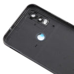 Per Nokia C22 Cover posteriore batteria originale, For Nokia C22 (Original), For Nokia C22(Original)