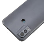 Per Nokia C22 Cover posteriore batteria originale, For Nokia C22 (Original), For Nokia C22(Original)