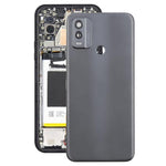 Per Nokia C22 Cover posteriore batteria originale, For Nokia C22 (Original), For Nokia C22(Original)