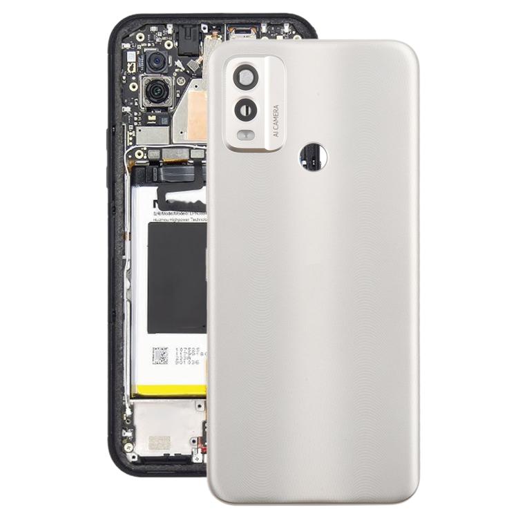 Per Nokia C22 Cover posteriore batteria originale, For Nokia C22 (Original), For Nokia C22(Original)