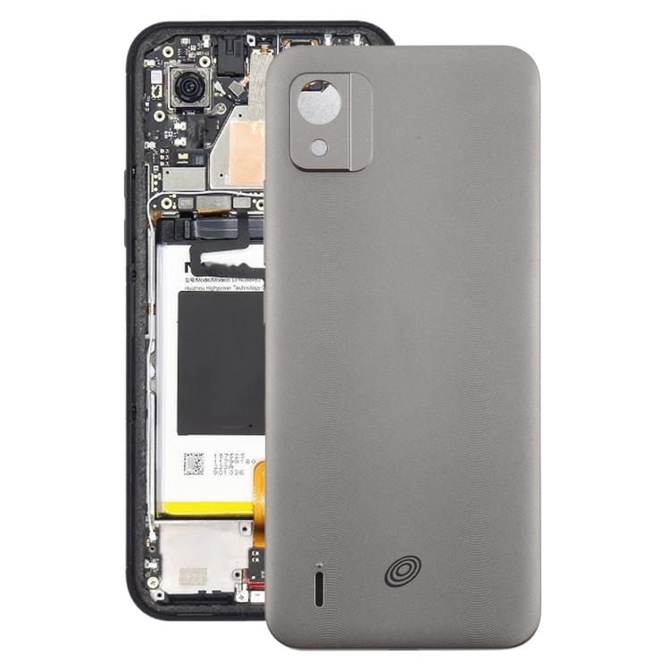 For Nokia C110 Original Battery Back Cover, For Nokia C110 (Original)