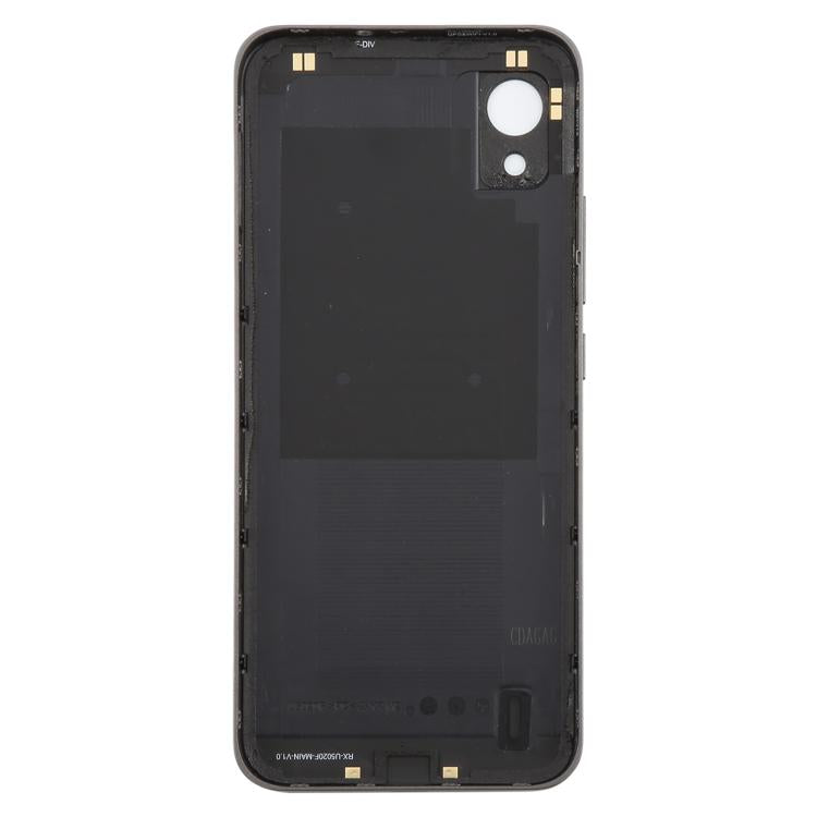 For Nokia C110 Original Battery Back Cover, For Nokia C110 (Original)