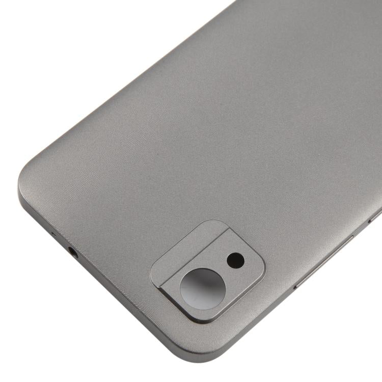 Per Nokia C110 Cover posteriore batteria originale, For Nokia C110 (Original)