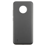 For Nokia C200 Original Battery Back Cover, For Nokia C200 (Original)