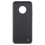 For Nokia C200 Original Battery Back Cover, For Nokia C200 (Original)
