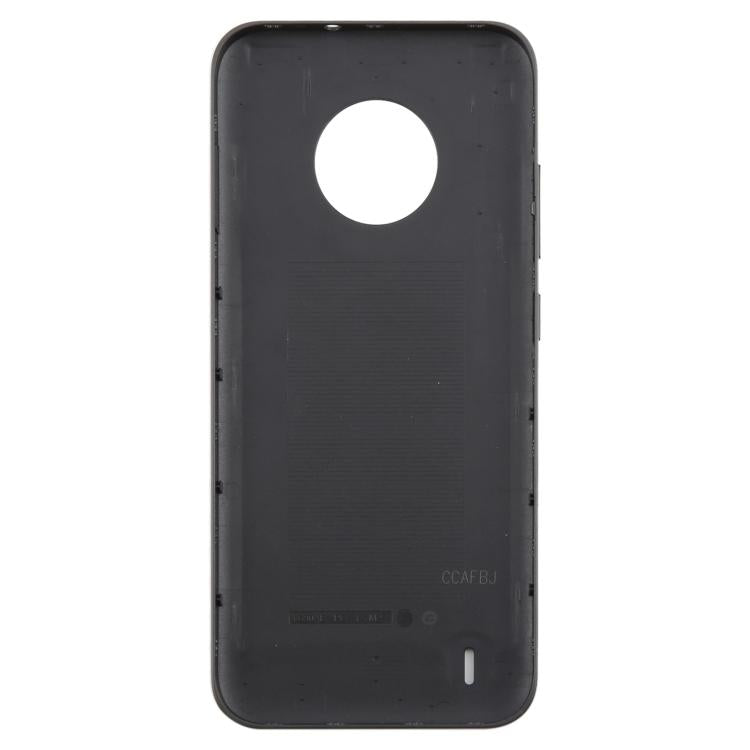 For Nokia C200 Original Battery Back Cover, For Nokia C200 (Original)