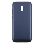 For Nokia C1 Plus Original Battery Back Cover, For Nokia C1 Plus(Original)