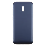 For Nokia C1 Plus Original Battery Back Cover, For Nokia C1 Plus(Original)