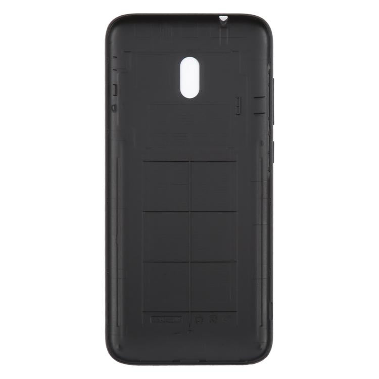 Per Nokia C1 Plus Cover posteriore batteria originale, For Nokia C1 Plus(Original)