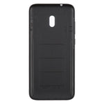 For Nokia C1 Plus Original Battery Back Cover, For Nokia C1 Plus(Original)