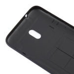 For Nokia C1 Plus Original Battery Back Cover, For Nokia C1 Plus(Original)