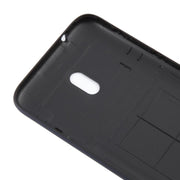For Nokia C1 Plus Original Battery Back Cover, For Nokia C1 Plus(Original)