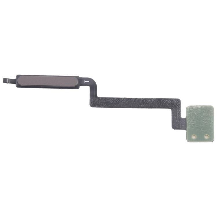 For Nokia C32 Original Fingerprint Sensor Flex Cable, For Nokia C32 (Original)