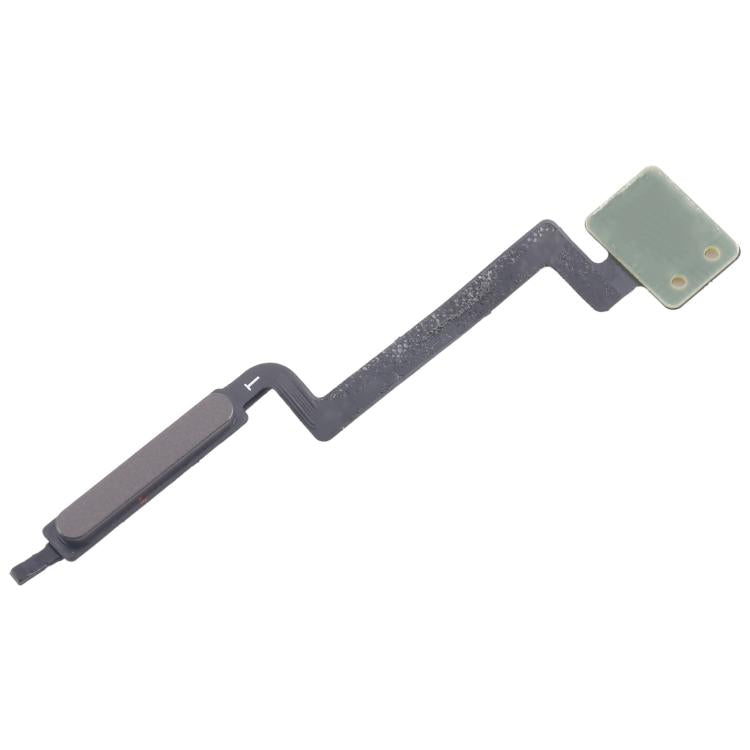 For Nokia C32 Original Fingerprint Sensor Flex Cable, For Nokia C32 (Original)