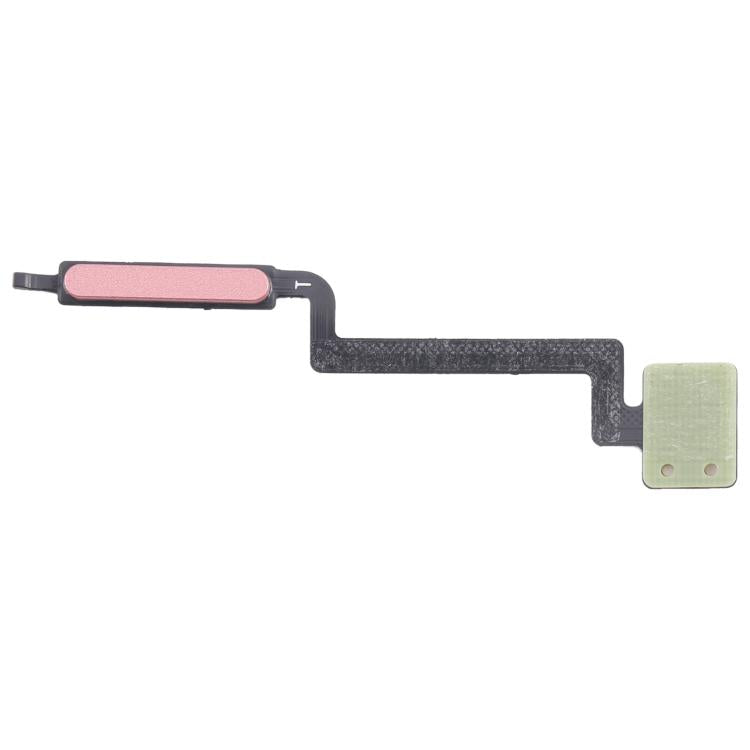 For Nokia C32 Original Fingerprint Sensor Flex Cable, For Nokia C32 (Original)