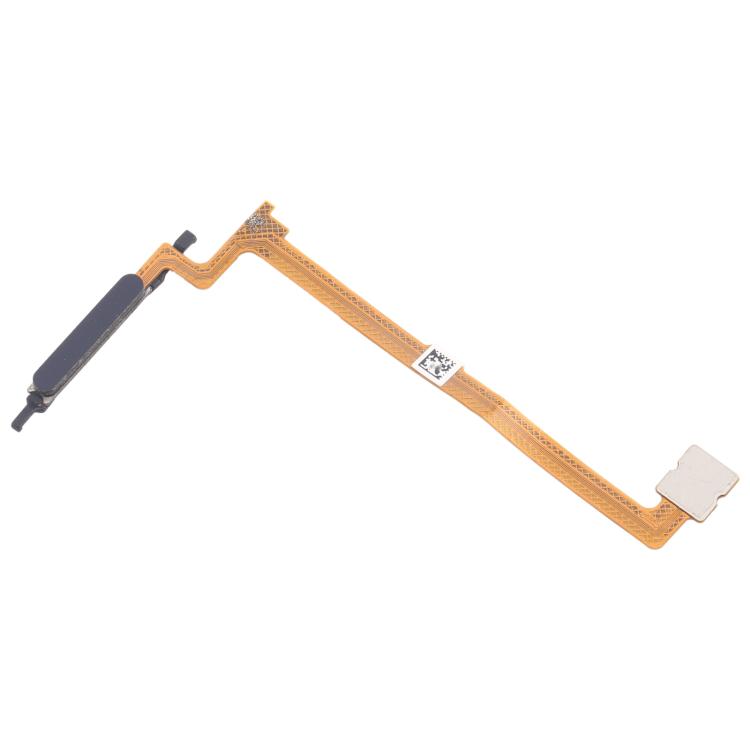 For Nokia G10 Original Fingerprint Sensor Flex Cable, For Nokia G10 (Original)